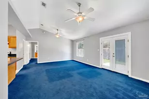 326 El Matador Trail, Pensacola, FL 32506 - Photo 3