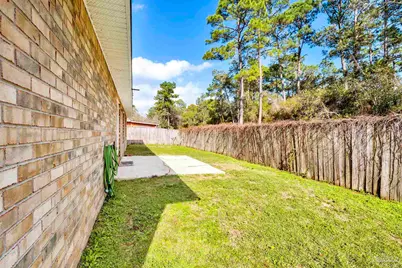 326 El Matador Tr, Pensacola, FL 32506 - Photo 17