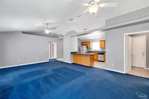 326 El Matador Trail, Pensacola, FL 32506 - Photo 5