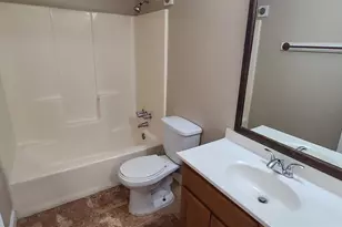 7250 Hilburn Rd, Pensacola, FL 32504 - Photo 9