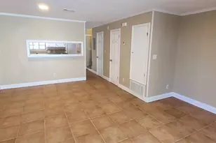 7250 Hilburn Rd, Pensacola, FL 32504 - Photo 5