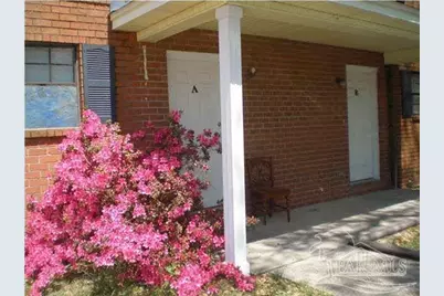 7250 Hilburn Rd #4D, Pensacola, FL 32504 - Photo 1