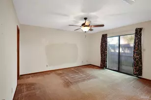 4660 Shannon Pl, Pensacola, FL 32504 - Photo 15