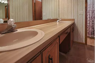 4660 Shannon Pl, Pensacola, FL 32504 - Photo 17