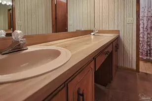 4660 Shannon Pl, Pensacola, FL 32504 - Photo 17