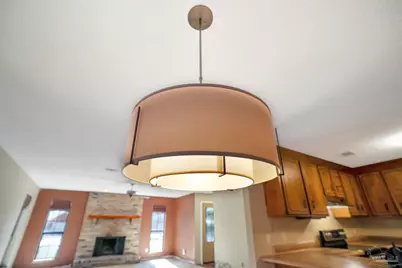 4660 Shannon Pl, Pensacola, FL 32504 - Photo 23