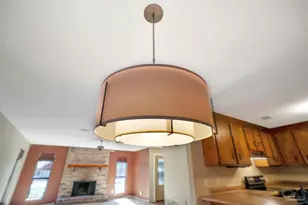 4660 Shannon Pl, Pensacola, FL 32504 - Photo 23