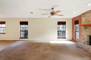 4660 Shannon Pl, Pensacola, FL 32504 - Photo 3