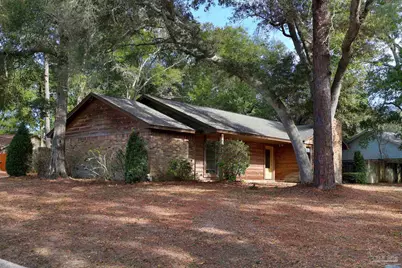 4660 Shannon Pl, Pensacola, FL 32504 - Photo 1