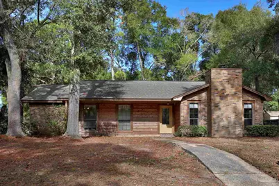 4660 Shannon Pl, Pensacola, FL 32504 - Photo 25