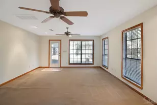 4660 Shannon Pl, Pensacola, FL 32504 - Photo 13