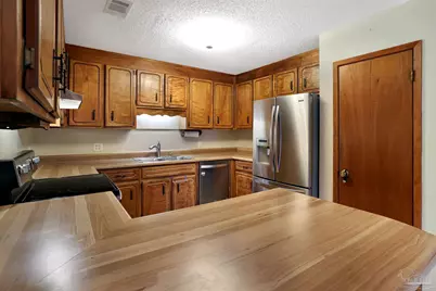 4660 Shannon Pl, Pensacola, FL 32504 - Photo 9