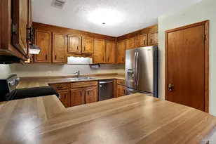 4660 Shannon Pl, Pensacola, FL 32504 - Photo 9