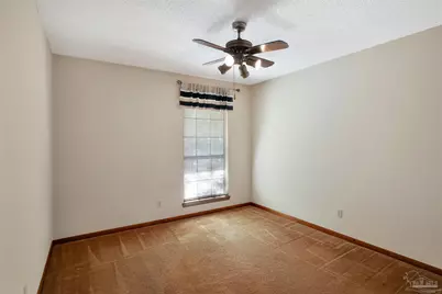 4660 Shannon Pl, Pensacola, FL 32504 - Photo 19