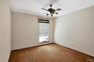 4660 Shannon Pl, Pensacola, FL 32504 - Photo 19