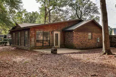 4660 Shannon Pl, Pensacola, FL 32504 - Photo 27