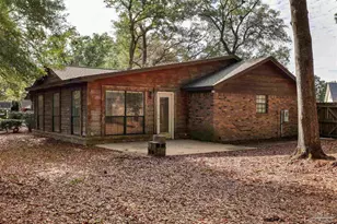 4660 Shannon Pl, Pensacola, FL 32504 - Photo 27