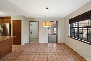 4660 Shannon Pl, Pensacola, FL 32504 - Photo 21