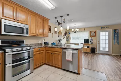 2943 Creole Way, Pensacola, FL 32526 - Photo 11