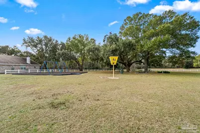 2943 Creole Way, Pensacola, FL 32526 - Photo 37