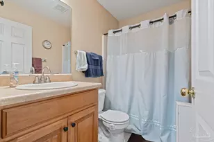 2943 Creole Way, Pensacola, FL 32526 - Photo 25