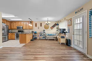 2943 Creole Way, Pensacola, FL 32526 - Photo 15