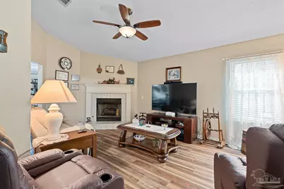 2943 Creole Way, Pensacola, FL 32526 - Photo 5