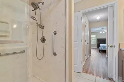 2943 Creole Way, Pensacola, FL 32526 - Photo 21