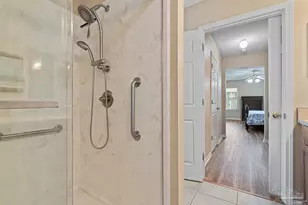 2943 Creole Way, Pensacola, FL 32526 - Photo 21