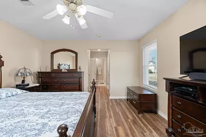 2943 Creole Way, Pensacola, FL 32526 - Photo 19