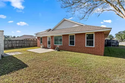 2943 Creole Way, Pensacola, FL 32526 - Photo 31