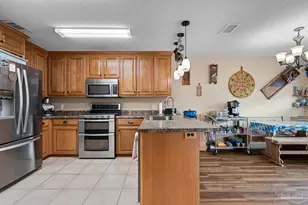 2943 Creole Way, Pensacola, FL 32526 - Photo 13