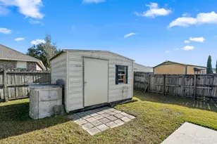 2943 Creole Way, Pensacola, FL 32526 - Photo 33
