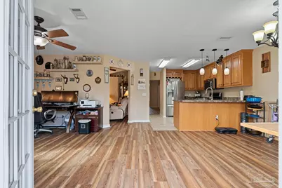 2943 Creole Way, Pensacola, FL 32526 - Photo 17