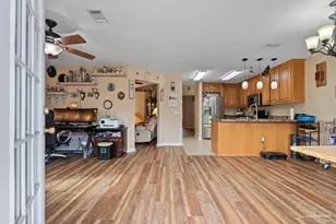 2943 Creole Way, Pensacola, FL 32526 - Photo 17