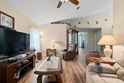 2943 Creole Way, Pensacola, FL 32526 - Photo 9