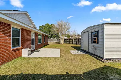 2943 Creole Way, Pensacola, FL 32526 - Photo 29