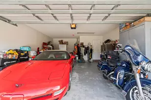 2943 Creole Way, Pensacola, FL 32526 - Photo 35