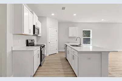 535 Bridle Way, Pensacola, FL 32534 - Photo 21