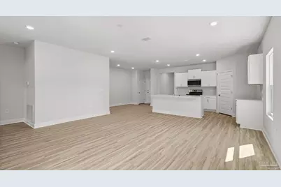 535 Bridle Way, Pensacola, FL 32534 - Photo 25