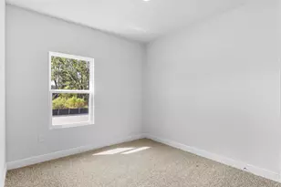 535 Bridle Way, Pensacola, FL 32534 - Photo 19