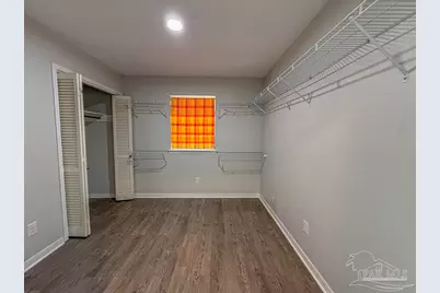 4241 Langley Ave, Pensacola, FL 32504 - Photo 15