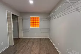 4241 Langley Ave, Pensacola, FL 32504 - Photo 15