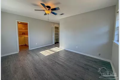4241 Langley Ave, Pensacola, FL 32504 - Photo 17