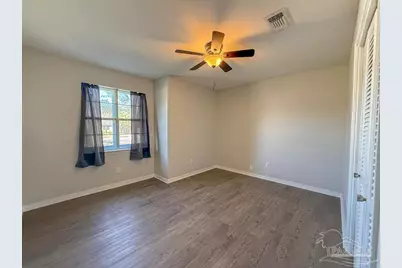 4241 Langley Ave, Pensacola, FL 32504 - Photo 13