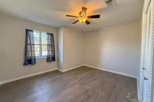 4241 Langley Ave, Pensacola, FL 32504 - Photo 13