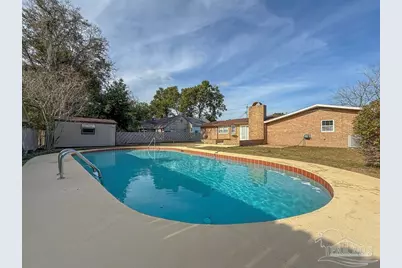 4241 Langley Ave, Pensacola, FL 32504 - Photo 23