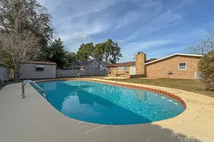 4241 Langley Ave, Pensacola, FL 32504 - Photo 23