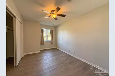 4241 Langley Ave, Pensacola, FL 32504 - Photo 11