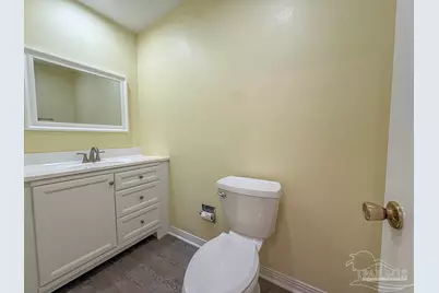 4241 Langley Ave, Pensacola, FL 32504 - Photo 19